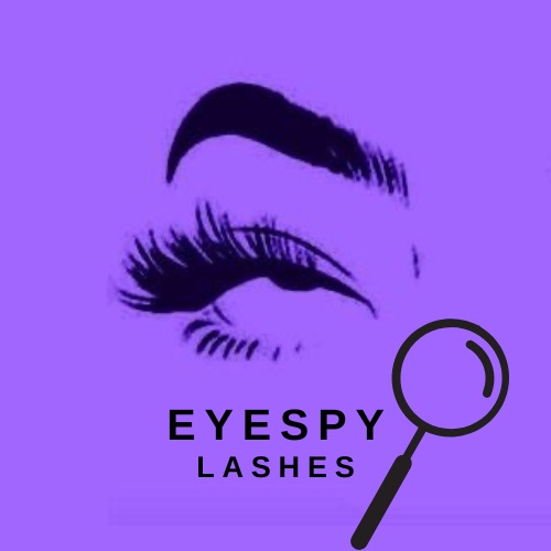 EyeSpyLashes