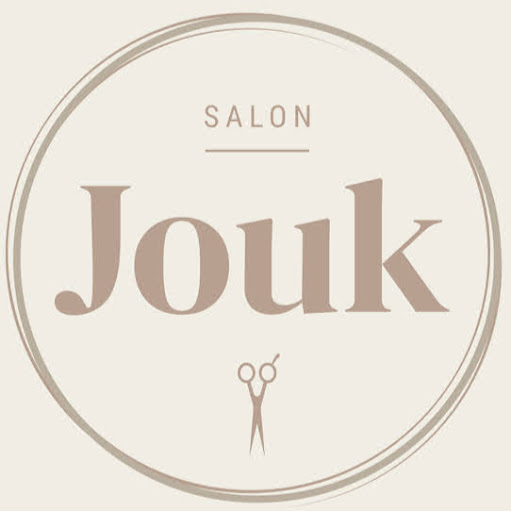 Salon Jouk