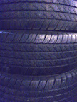 Used Michelin Tires