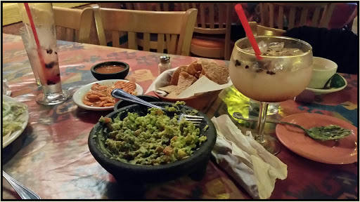 Mexican Restaurant «Margaritas Oak Park», reviews and photos, 804 S Oak Park Ave, Oak Park, IL 60304, USA