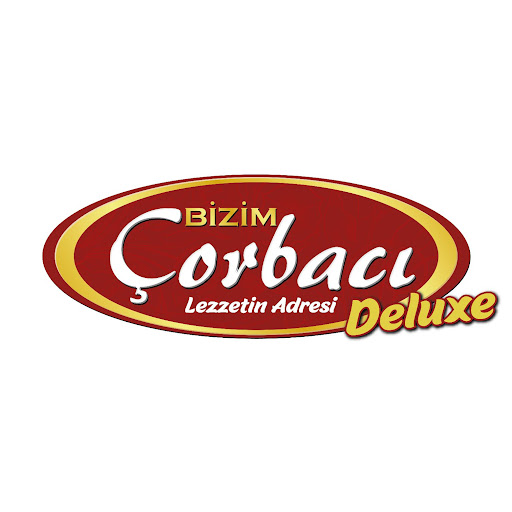 Bizim Corbaci logo