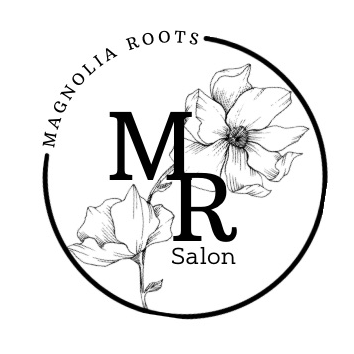 Magnolia Roots Salon