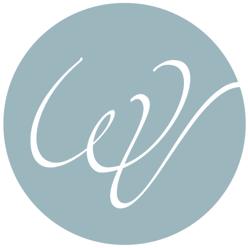 Wenzel & Vandré - Zahnärzte logo