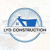 LYD Construction