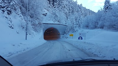 Photos of Stožer - Vrana