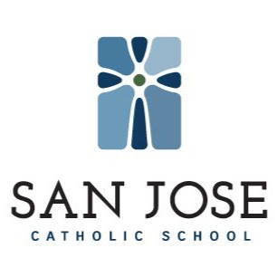 San Jose Catholic Grade School