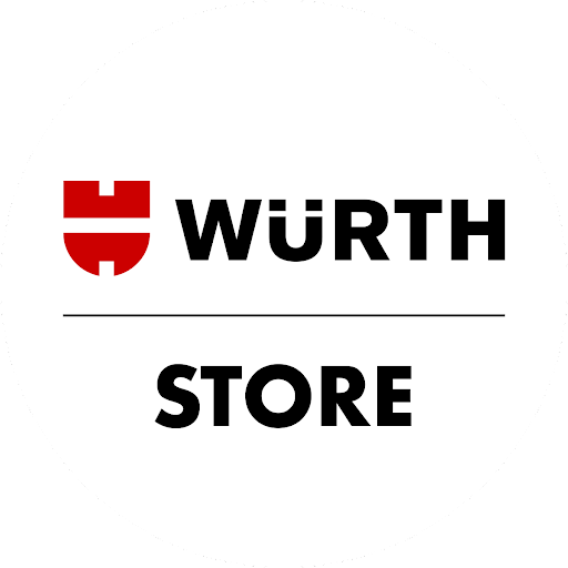 Würth Store & MODYF Milazzo