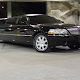 Greensboro Limo Rental Services