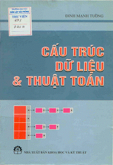 http://www.thuvienso.info