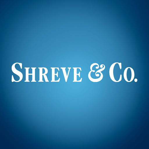 Shreve & Co. logo