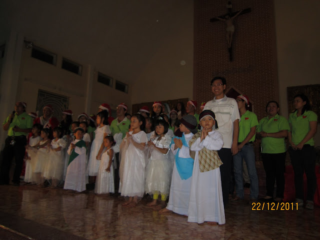 Click here to view full size