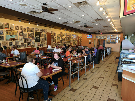 Deli «Woodside Deli», reviews and photos, 13048 Middlebrook Road, Germantown, MD 20874, USA