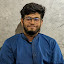 Raihanul Alam Hridoy's user avatar