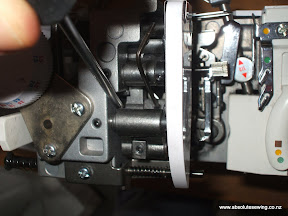 DSCF3340.JPG