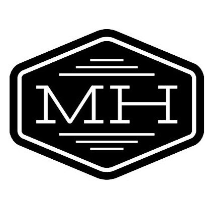 Maker House Co. logo