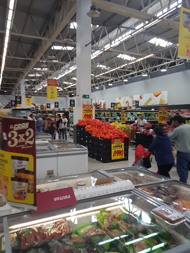 Unimarc, Av. Pedro Aguirre Cerda 8700, Antofagasta, Región de Antofagasta, Chile, Supermercado o supermercado | Antofagasta