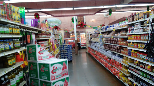 Supermarket «El Rancho Supermercado», reviews and photos, 4450 W Jefferson Blvd, Dallas, TX 75211, USA