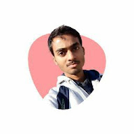 Subho Basak's user avatar