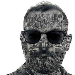 Vilmar Rodrigues Dahmer's user avatar
