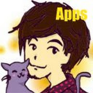 Yuji's user avatar