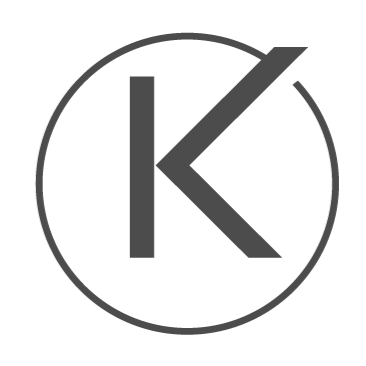 Restaurant Kunsthof logo