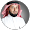 Eng.Abdulmajeed Al-Sadi