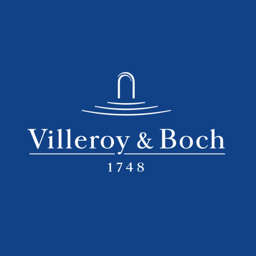 The House of Villeroy & Boch Alstertal-Einkaufszentrum