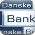 Danske Bank mobile