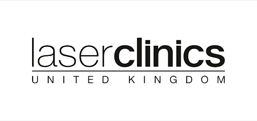 Laser Clinics UK – Croydon logo