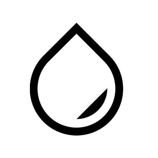 Sweat Method logo