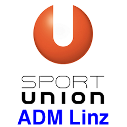 Sportunion ADM Linz