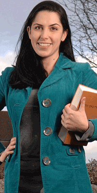 Diskriminasi Wanita dalam Injil Atheis