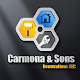 Carmona & Sons Renovations LLC