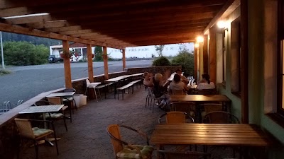 Photos of Hotel Racek