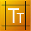 TimeTables Inholland Rooster App voor Android, iPhone en iPad