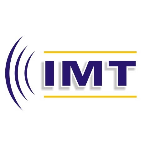 Innovative Magnetic Technologies logo