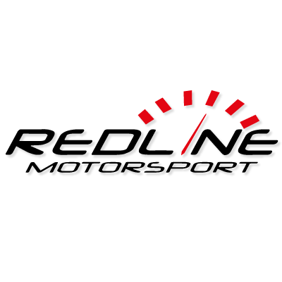 Redline Motorsport Ltd logo