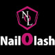 Nail O Lash - Luxury Nail and Hair Salon