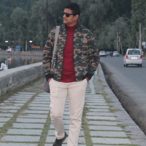 AnujN