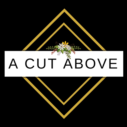 A Cut Above Hair Design