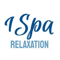 1Spa Relaxation logo