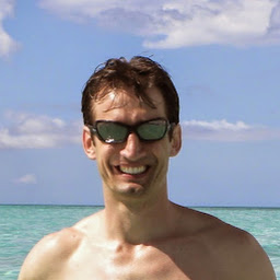 Rodrigo Soprano's user avatar