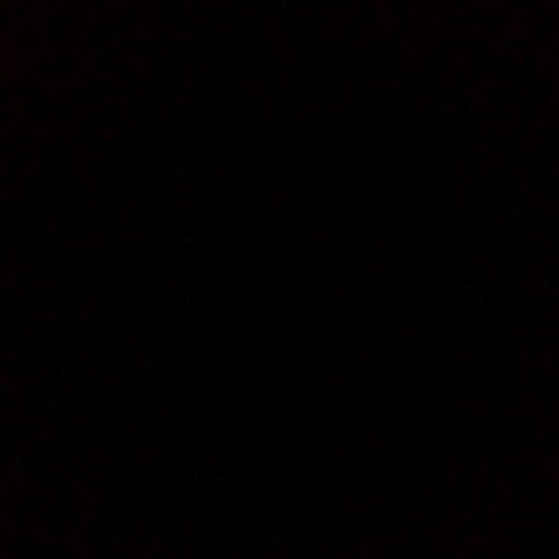Image pertaining to EVG VTOR