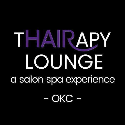Thairapy Lounge Salon