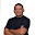 Evandro Abreu's user avatar