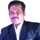 Sandip Patil's user avatar
