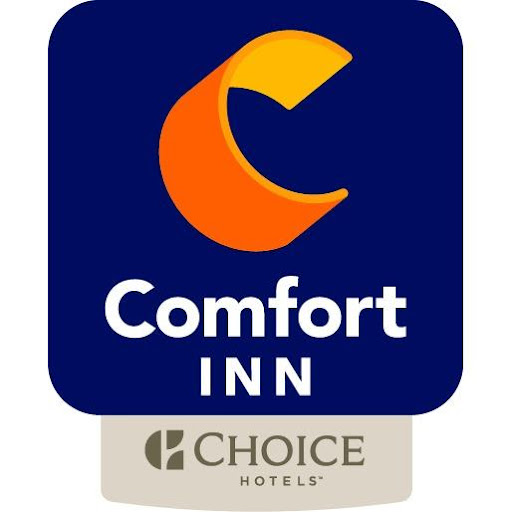 Comfort Hotel Benvenue