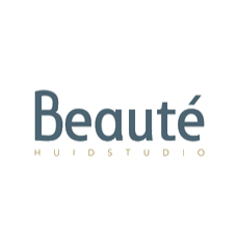 Schoonheidssalon Beauté Huidstudio logo