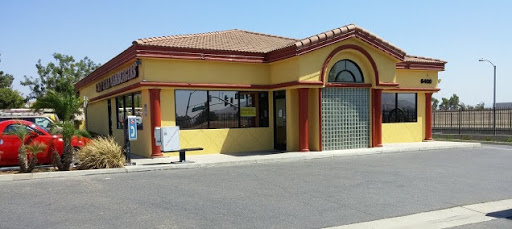 Restaurant «Gold Star Hamburgers», reviews and photos, 6400 Clay St, Riverside, CA 92509, USA