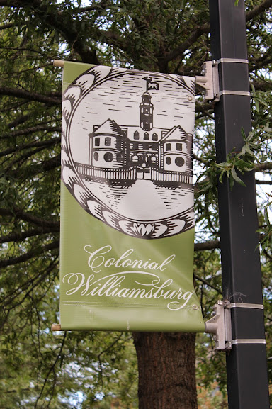 бостон сша: интересные места бостон сша, достоппримечательности бостон